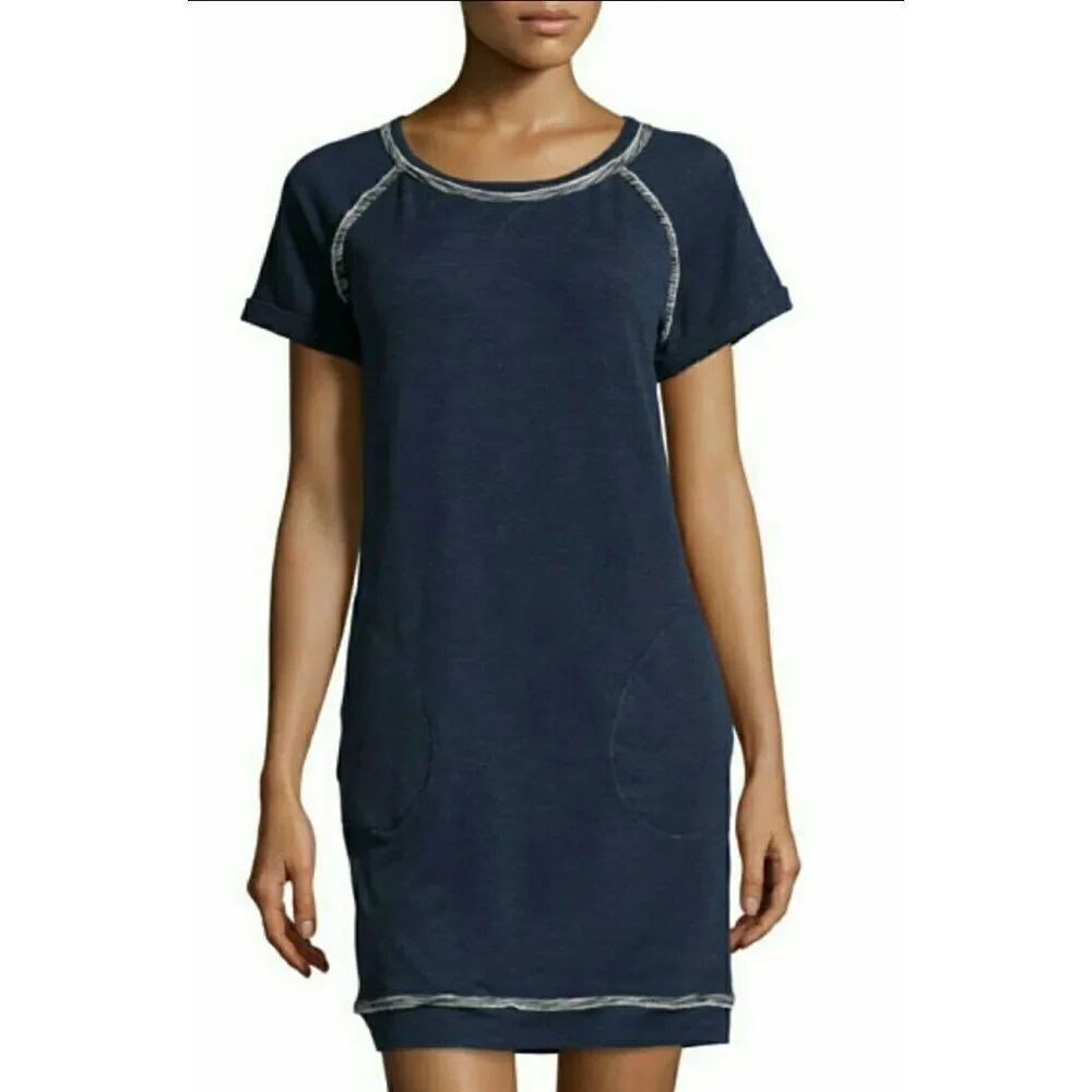 Max Studio Weekend dress. Size Small